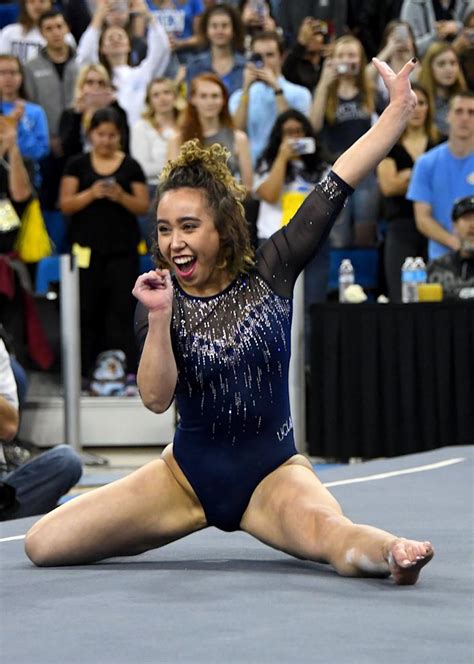 katelyn ohashi hot|katelyn ohashi .